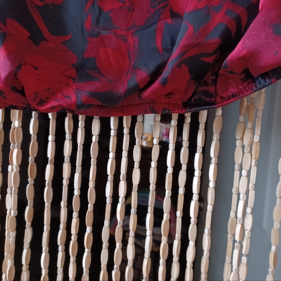 Silky top - Picture 3 of 3